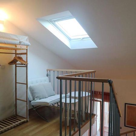 Apartment Ena - Lavica Podstrana Kültér fotó